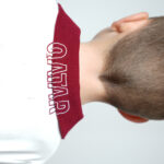 صورة مصغرة للمنتج 4