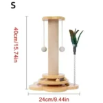 صورة مصغرة للمنتج 5