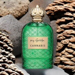 صورة مصغرة للمنتج 5