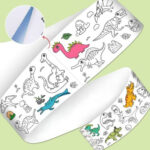 صورة مصغرة للمنتج 1