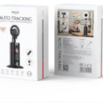 صورة مصغرة للمنتج 2