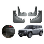 صورة مصغرة للمنتج 1