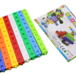 صورة مصغرة للمنتج 1