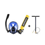 صورة مصغرة للمنتج 1