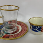 صورة مصغرة للمنتج 1