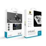 صورة مصغرة للمنتج 2