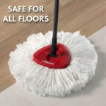 صورة مصغرة للمنتج 3