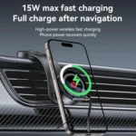 صورة مصغرة للمنتج 5