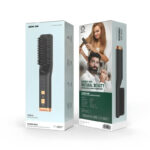 صورة مصغرة للمنتج 2