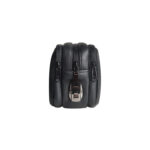 صورة مصغرة للمنتج 2