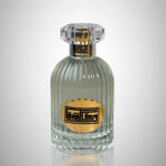 صورة مصغرة للمنتج 1