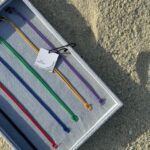 صورة مصغرة للمنتج 1