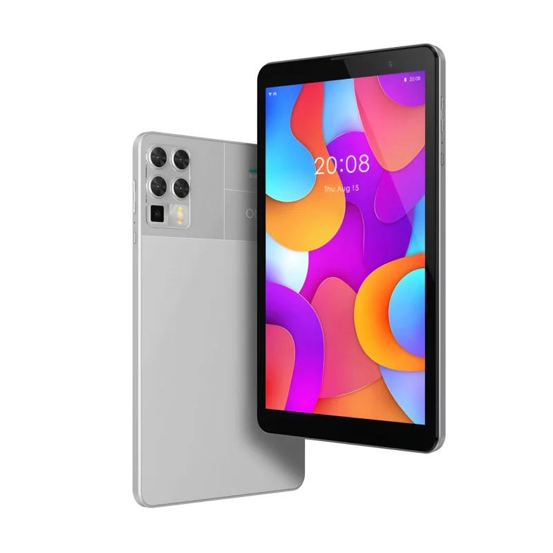 تابلت اوتيتو تاب 8برو Oteeto Tab 8 Pro Tablet