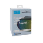 صورة مصغرة للمنتج 2