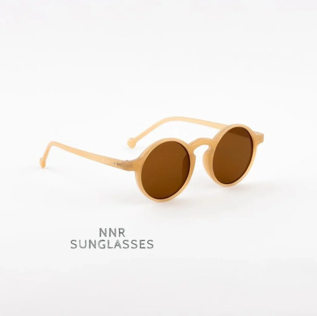 NNRSUNGLASSES - BB
