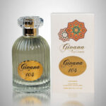 صورة مصغرة للمنتج 3