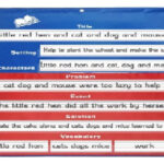 صورة مصغرة للمنتج 1