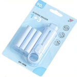 صورة مصغرة للمنتج 7