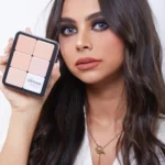 صورة مصغرة للمنتج 1