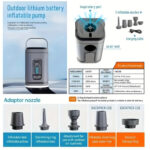 صورة مصغرة للمنتج 3