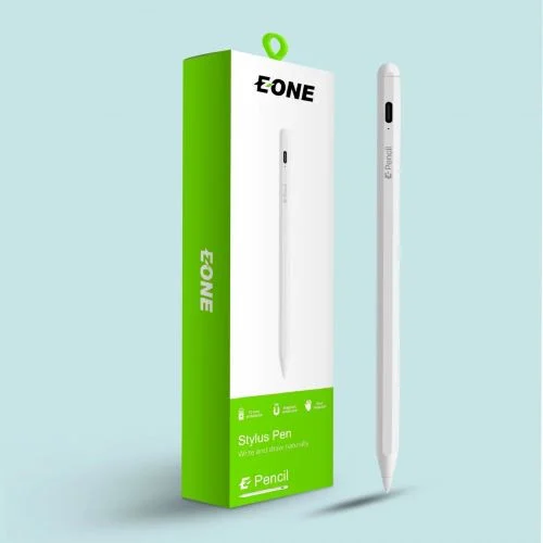 EONE - Stylus Pencil (5260)