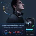 صورة مصغرة للمنتج 5