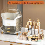 صورة مصغرة للمنتج 3