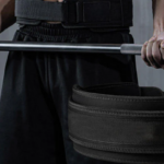 صورة مصغرة للمنتج 6