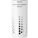 صورة مصغرة للمنتج 4