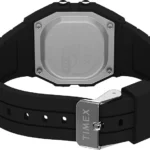 صورة مصغرة للمنتج 2