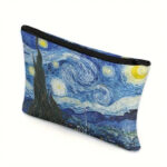 صورة مصغرة للمنتج 3