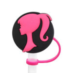 صورة مصغرة للمنتج 4