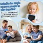 صورة مصغرة للمنتج 7