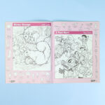 صورة مصغرة للمنتج 2