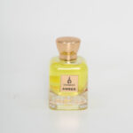 صورة مصغرة للمنتج 3