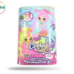 صورة مصغرة للمنتج 1