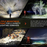 صورة مصغرة للمنتج 6