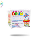 صورة مصغرة للمنتج 1