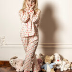 صورة مصغرة للمنتج 5