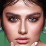 صورة مصغرة للمنتج 1