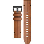 صورة مصغرة للمنتج 1