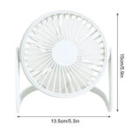 صورة مصغرة للمنتج 3