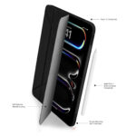 صورة مصغرة للمنتج 6