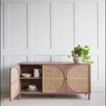 صورة مصغرة للمنتج 2