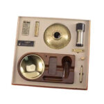 صورة مصغرة للمنتج 2