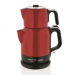 صورة مصغرة للمنتج 1