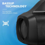 صورة مصغرة للمنتج 5