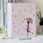 صورة مصغرة للمنتج 4