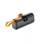 صورة مصغرة للمنتج 1