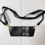 صورة مصغرة للمنتج 5